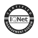 IQNet Certification