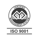 ISO 9001