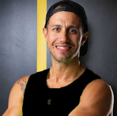 Πάνος Μπαλατσινός