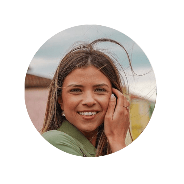 Αλεξάνδρα Κουκούλα