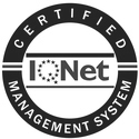 IQNET Certification