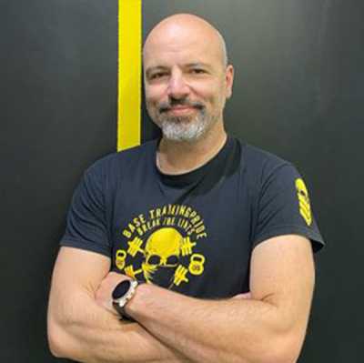 Αλέξανδρος Λαδάς