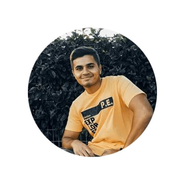 Μανές Κουμάρ