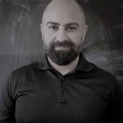 Παναγιώτης Παπαγαπίου