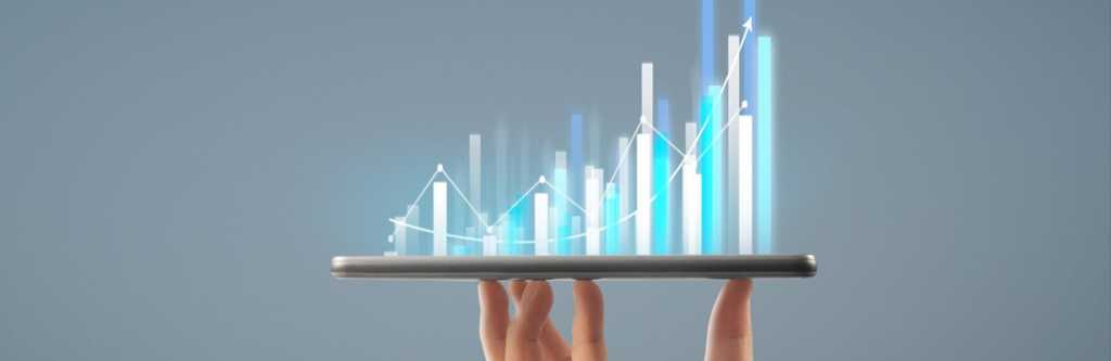 Sales Marketing Mindset