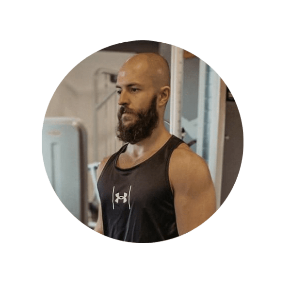 Βαγγέλης Παπανικολάου