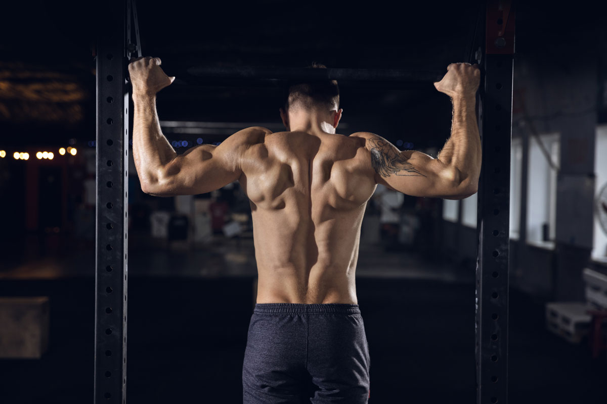 Sales Marketing Mindset