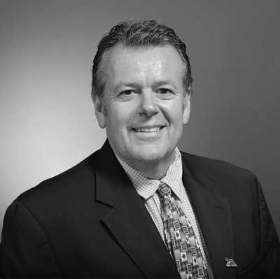 Θεόδωρος Αγγελόπουλος