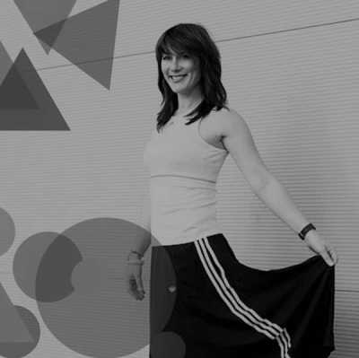 Marija Andrijašević