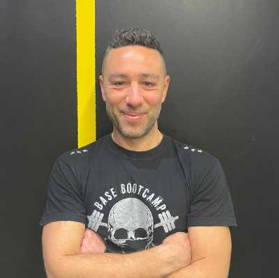 Δημήτρης Ανδριανόπουλος