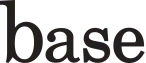 Base Training