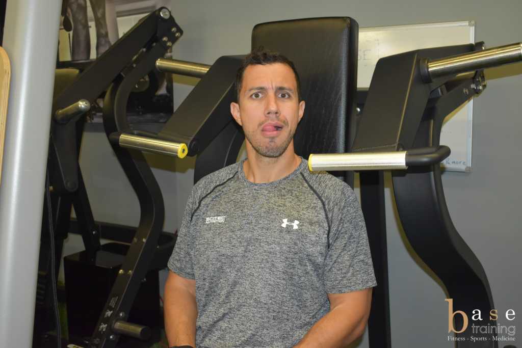 Pilates Festival 2019