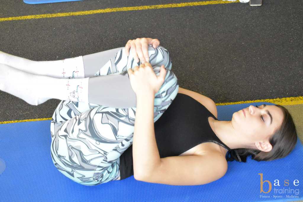 Pilates Festival 2019