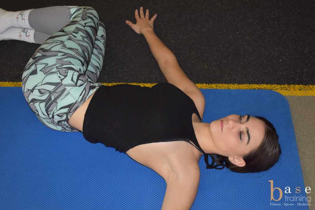 Pilates Festival 2019