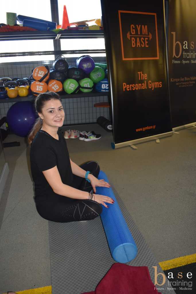 Pilates Festival 2019