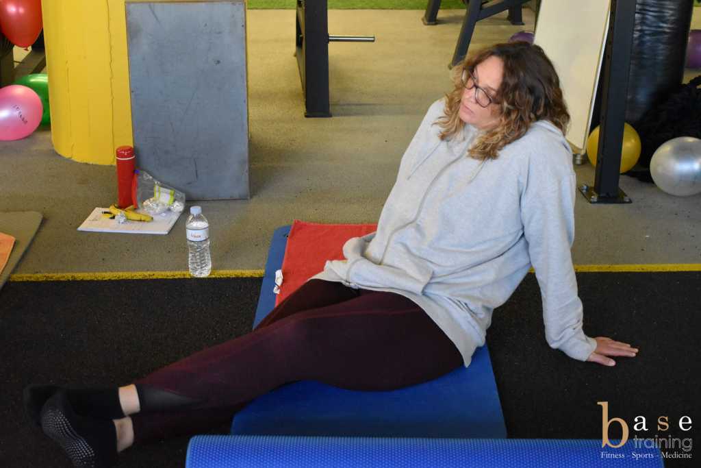 Pilates Festival 2019