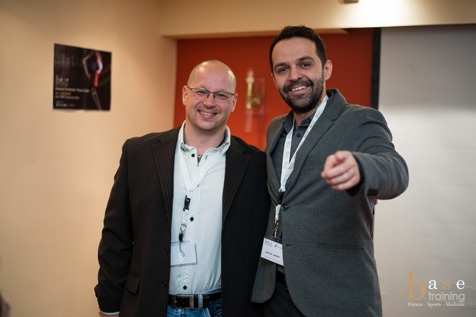 Συνέδριο 2018