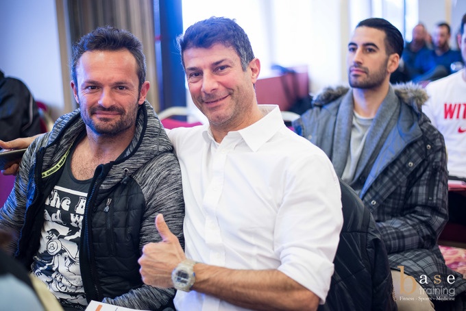 Συνέδριο 2018