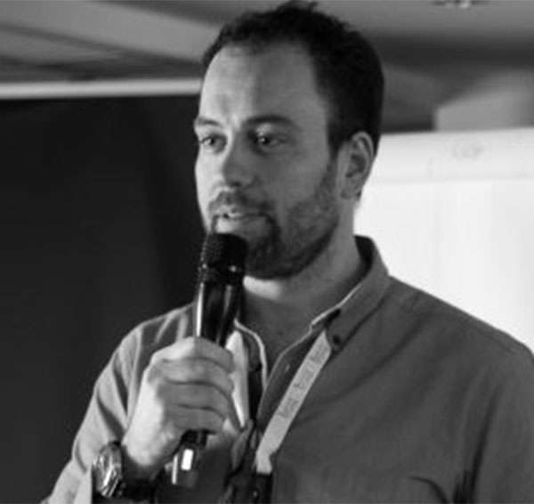 Χρήστος Ριγανάς