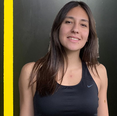 Μαρία Παπαβασιλείου