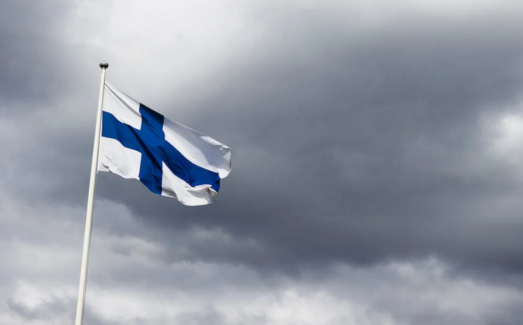 Finland: The Happiest Country in the World –What place does Greece hold