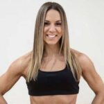 Χριστίνα Πολυχρονιάδη