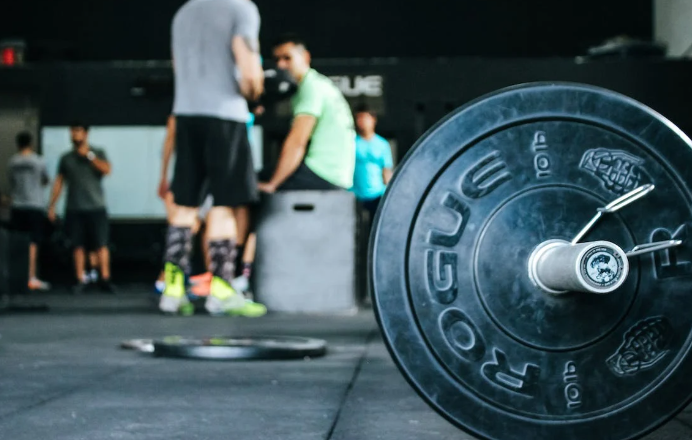 2026: Οι τάσεις που αλλάζουν τον τρόπο προπόνησης